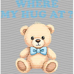 Bear-BR 1713
